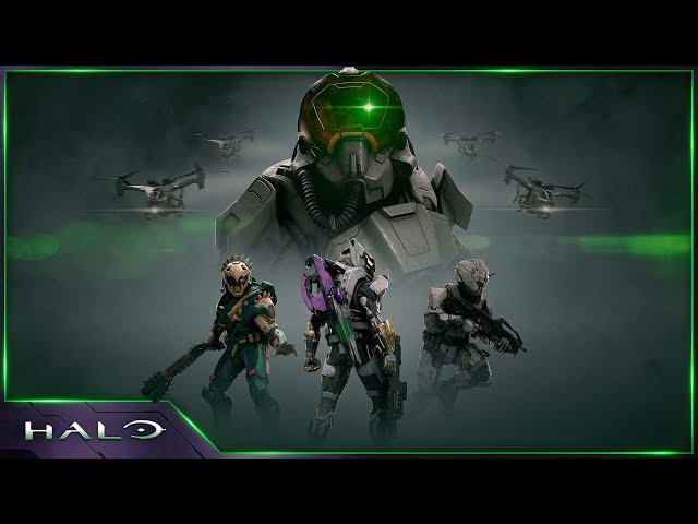 Screenshot of youtube video