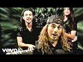 Los Del Garrote - La Cumbia del Garrote (Official Music Video)