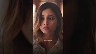 KGF Chapter 2 Whatsapp Status Full Screen 4k HD, KGF 2 Attitude WhatsApp status HD, KGF 2 #shorts