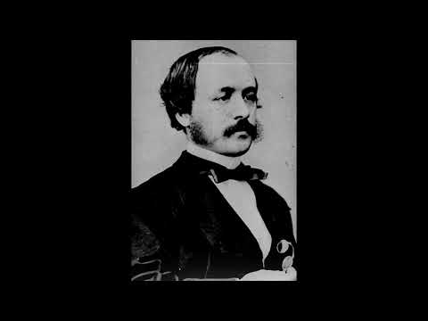 J. Hellmesberger- Ich hab' in den Himmel (1934 Recording)