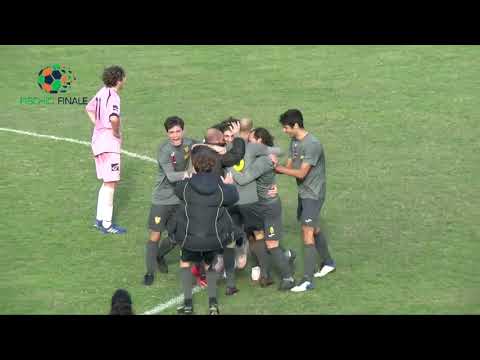 Meldola Fosso Ghiaia 1 2