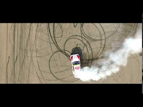 AWC Kristianstad Arena Version