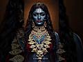 Goosebumps Here Hare Ram Hare Ram Ram Ram Hare Hare Krishna Ram Youtube Shorts