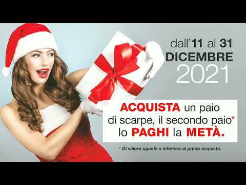 Speciale Natale 2021
