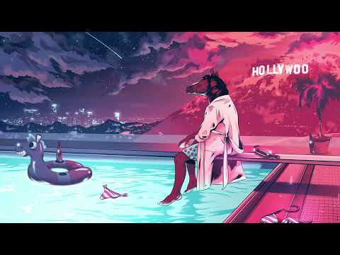 GALENA & DESI SLAVA - V TVOITE OCHI / Галена и Деси Слава - В твоите очи, 2015 sped-up