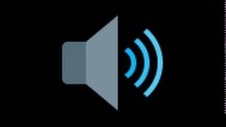 Download lagu Monster Truck Show - Sound Effect HD mp3