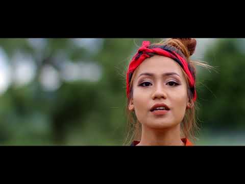 Roy Mizo Feat.Temami - Lo kir leh tawh suh