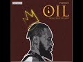 Phyno -- oil audio
