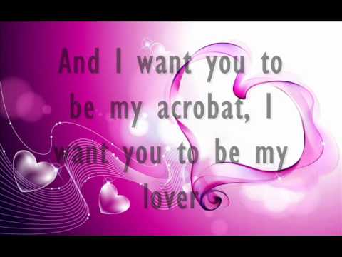 Little Jeanne - Elton John Lyrics