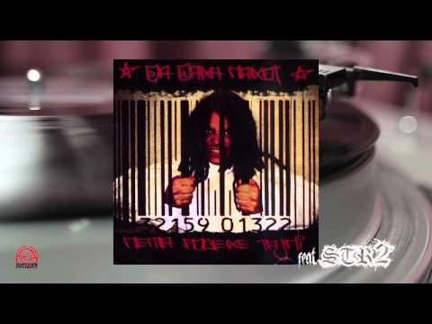 Da Dzaka Nakot feat. STR2 - 6 Miliardi storii /Prod. by Piko D.G.