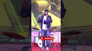 Anaganaganaga | Part 3 | Aravindha Sametha | Jr. NTR, Pooja Hegde | Thaman S #AB Channel