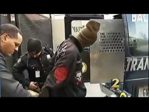 download lagu mp3 mp4 Slim Dunkin Wiki, download lagu Slim Dunkin Wiki gratis, unduh video klip Slim Dunkin Wiki