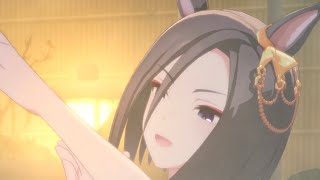ウジ虫とエーペックス