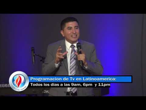 Hechos Capitulo 13 Verso 14-52