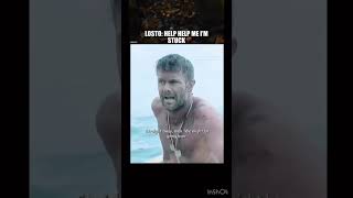 Download lagu Against the Sun , survival movie #short mp3