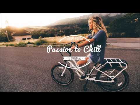 BORDO -  Million Miles Away (feat. Blest Jones)