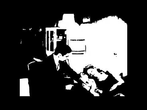 [1211] Shitmonger - 4 Seconds Of Straight Edge Noise