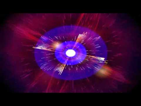 The Winners ft. Powhart & Cat!na - Dance Over Me (Funkwell Remix)