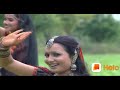Aayo Re Aayo Sawan Aayo