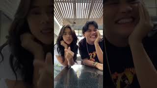 Download lagu Siapa yang masih streaming lagu ini? #TerlukisIndah mp3