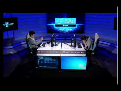 Tod is not a fan of Kaelaris' neologisms.