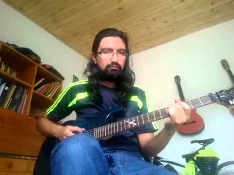 Covered By Roses - Within Temptation