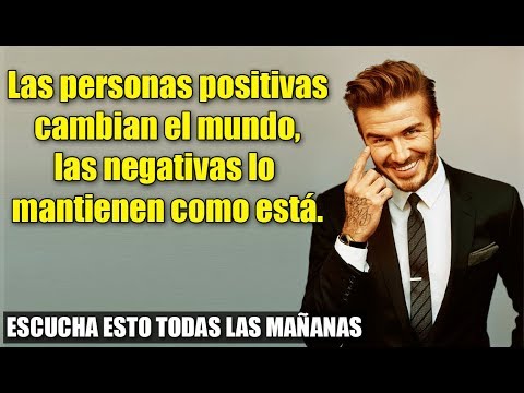 download lagu mp3 mp4 Comenzar El Dia Positivamente, download lagu Comenzar El Dia Positivamente gratis, unduh video klip Comenzar El Dia Positivamente
