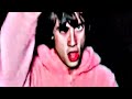Everytime Bunny Suit Is Said In Sematary Ghost Mountain Bunny Suit