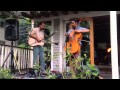 "Learn Again" - Tall Heights 