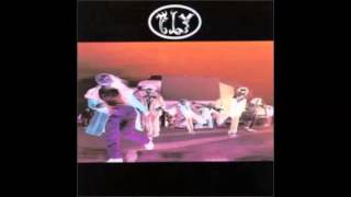 Fly - Set My Head On Fire