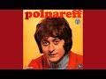 Michel Polnareff - Le Bal des Laze (HD) + PAROLES