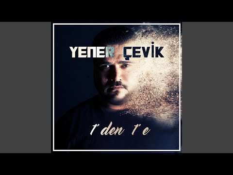 Video thumbnail for Fikir