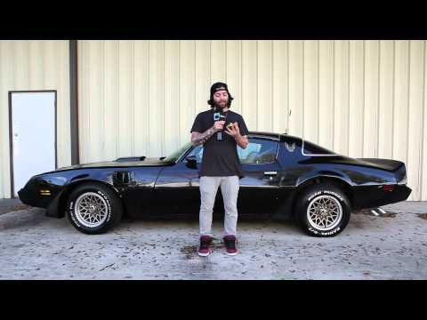 One Hot Product: Subrosa Bandit Sprocket - TransWorld RIDEbmx