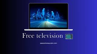 Awesome Sauce Tv - free movies and shows!