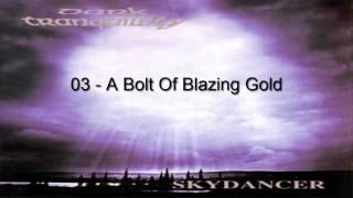 Dark Tranquillity - Skydancer Full Album