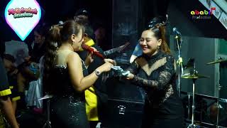 Download lagu NGANTOS WALERAN BY RESSY KANIA DEWI ON YOLANDA SHOW 08 APRIL 2026 mp3