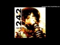Front 242 - Lovely Day