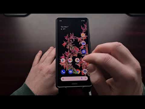 How to Stop Google From Collecting Location Data on Android Devices?