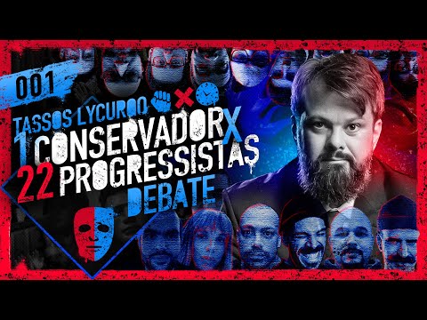 Assistir no YouTube
