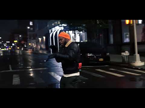 Musa400b. - No Matter What