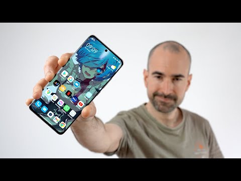 Die größte Smartphone-Überraschung 2022! | Xiaomi 12 Testbericht