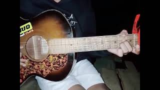 Download lagu larocca - teman curhat mp3