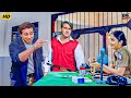 तुम्हारी ये वर्दी सिर्फ तुम्हारा नंग�