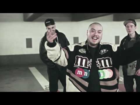 Herencia (con Liricistas)