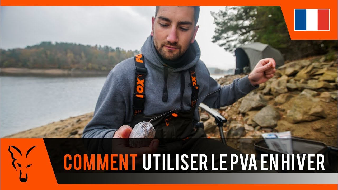 Vidéo YouTube