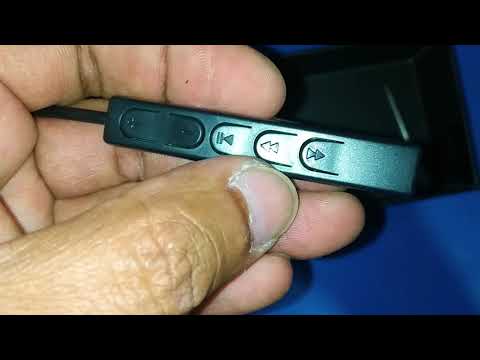 Digital Voice Recorder Pen | Spy Audio Recorder | Tech House