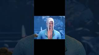 Download lagu Btth hai bodong attitudes status. #edit #viral #shortsfeed mp3