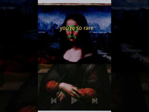 BANDO KIFYKIFY FT SARAMALACARA (Reverb )