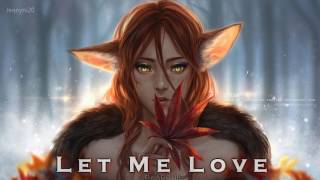 EPIC POP | &#39;&#39;Let Me Love&#39;&#39; by ARCHIS