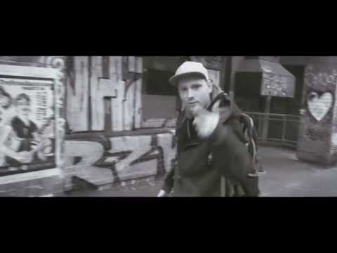 1st.Claas - #BARS4LAAS  "CUFFIN SEASON RMX"